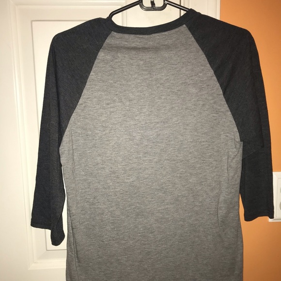 Simply Southern Shirt - Picture 4 of 4